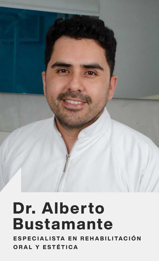 DR