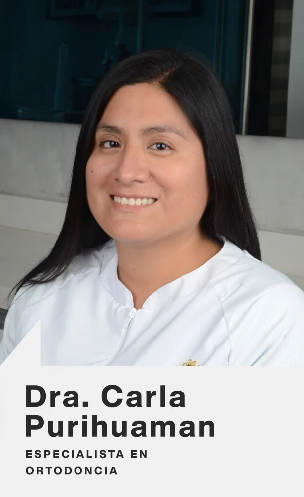 DR.2
