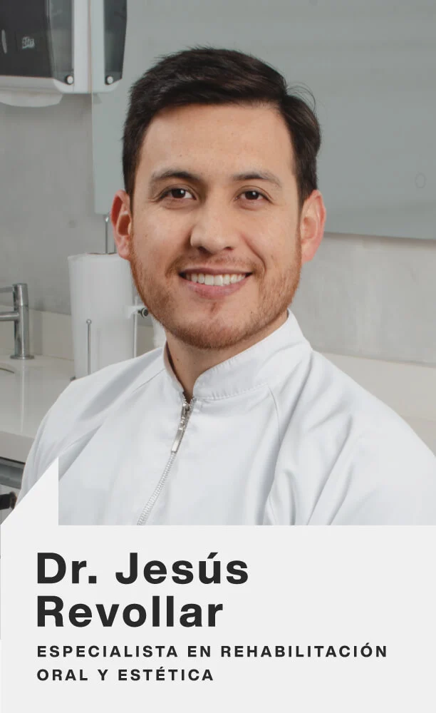 DR.3