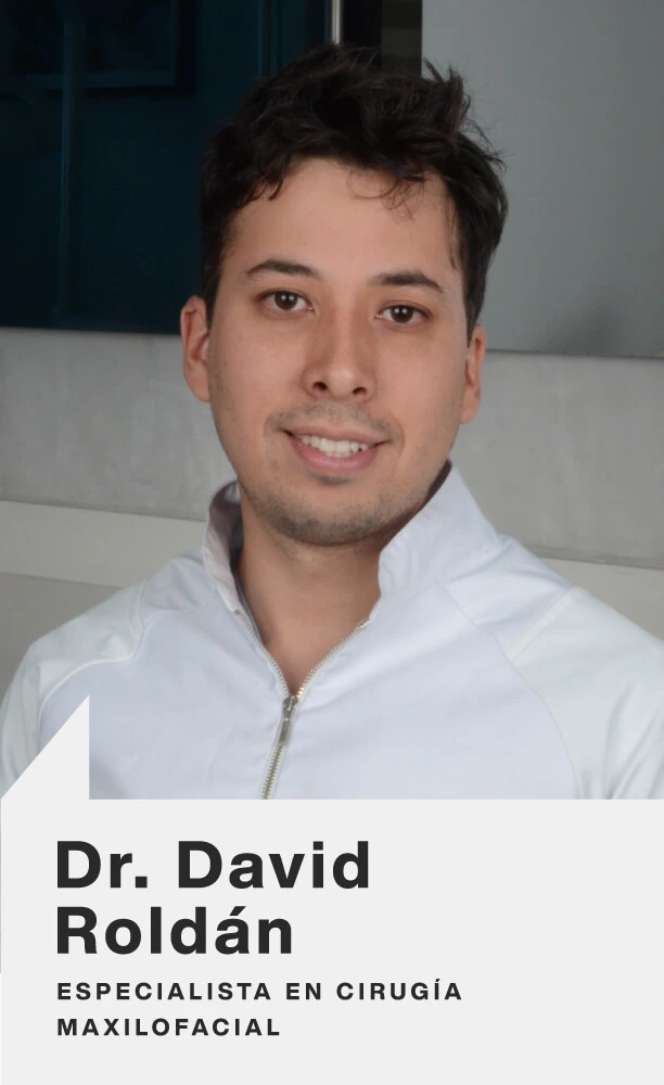 DR.4